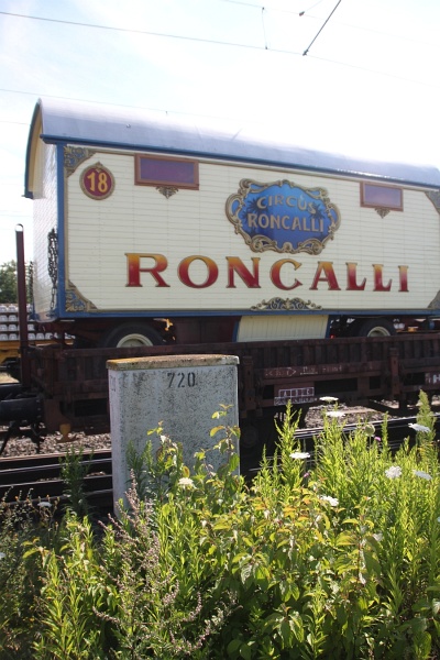 Roncalli   003.jpg